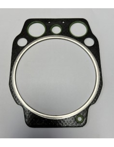 Garnitura Chiulasa 1.5 mm 0.013.1888.0