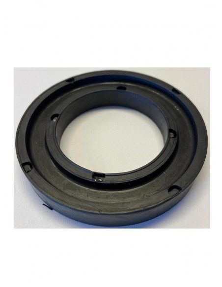 Claas Renault 7700004555, 7700629644, 7700692481, 7700704963 Claas Renault 7700004555, 7700629644, 7700692481, 7700704963