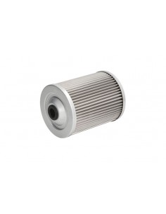 Fuel Filter Element Mann-Filter P990 2