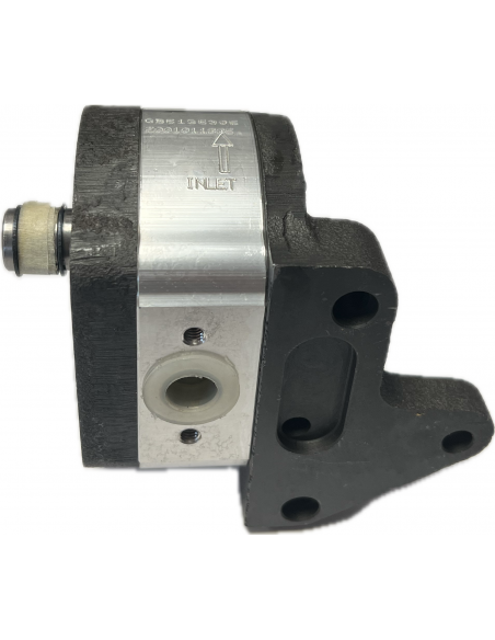 FIAT 1930333, 5106547, 5126478, 5135305, 05135305