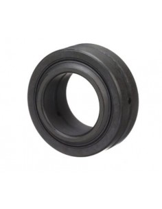 5190901, 77103616, 9929828, 9956707, 9961912, 9966177, 9960063, 9929861, 9958559, 9961852, 1982095C1, 220373A1 2