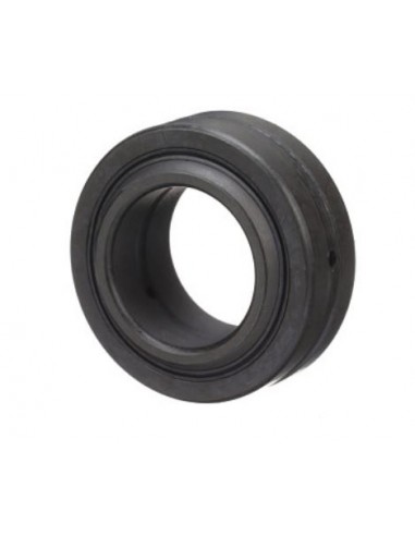 5190901, 77103616, 9929828, 9956707, 9961912, 9966177, 9960063, 9929861, 9958559, 9961852, 1982095C1, 220373A1