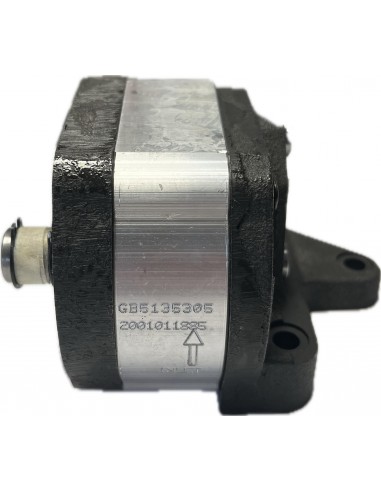 FIAT 1930333, 5106547, 5126478, 5135305, 05135305