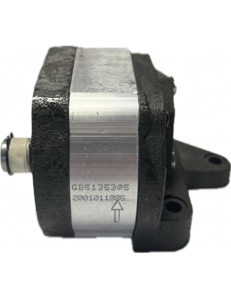 FIAT 1930333, 5106547, 5126478, 5135305, 05135305