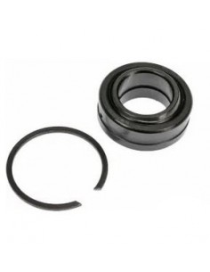 5190901, 77103616, 9929828, 9956707, 9961912, 9966177, 9960063, 9929861, 9958559, 9961852, 1982095C1, 220373A1