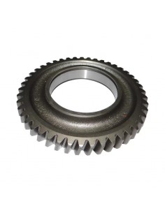 Gear 75x145 mm 56143120,274074, 80274074, CC19317,
