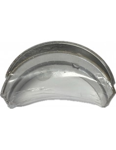 Cuzineti Palier 0.010"-0.25 mm 0.311.1215.7/10, 03111215710, 0.311.1215.710