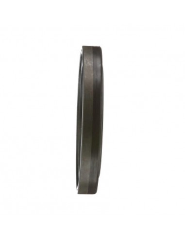 Simering Ø 75x100x13/14.5 mm DE30707, 8900134643, 98134643AS, 510947, MX510947, 098134643AS