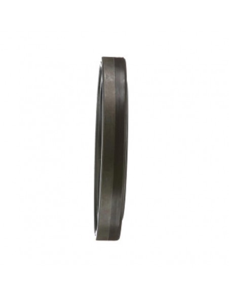 Simering Ø 75x100x13/14.5 mm DE30707, 8900134643, 98134643AS, 510947, MX510947, 098134643AS Simering Ø 75x100x13/14.5 mm DE30707, 8900134643, 98134643AS, 510947, MX510947, 098134643AS