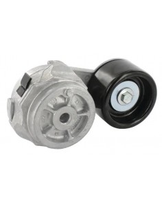 Belt Tensioner John Deere RE518097, Claas 6005033245, 0011380740, 0011614340,