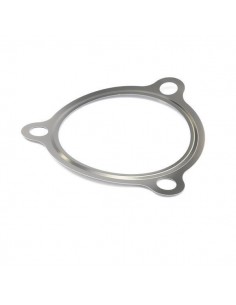 Perkins 3688A034, 4224968M1, 3668056M1,