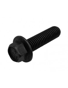 1817958C1, 3007514C1