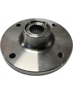 Flansa Diferential Z-22 John Deere SU21065, 725.04.051.01