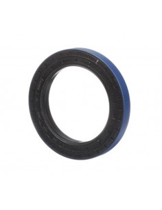 Simering 76.2x109.95x14 mm 341841A2, 341841A1