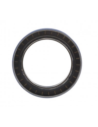 Simering 76.2x109.95x14 mm 341841A2, 341841A1