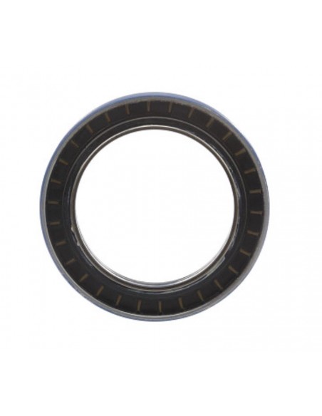 Simering 76.2x109.95x14 mm 341841A2, 341841A1 Simering 76.2x109.95x14 mm 341841A2, 341841A1