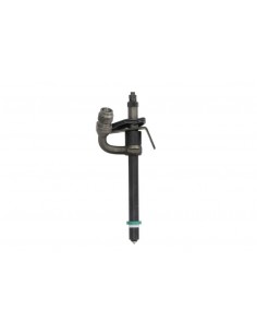 Injector 28478, 32262 John Deere RE57469, RE60062, SE500828, SE500829, SE501102, 6005026638