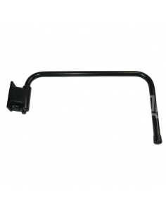 Brat Oglinda Dreapta John Deere AL77486