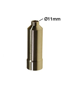 Palnie Injector 11 mm 3132025R1, 3137025R1