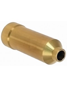 Palnie Injector 10 mm Case IH 3055344R1, 127677