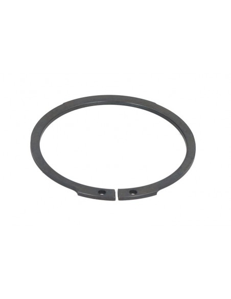 11070876, 11070875, T158719, 80370009, 933847R1, 0630501050,