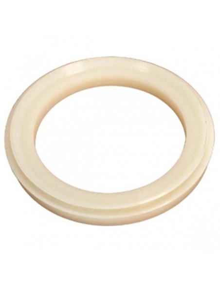 Inel Etansare Pivot 57x77x9.5 mm John Deere AL115659