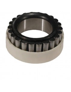 JD10250, AL39377, F198300020650, 0750.118.072, 81326C1, 04350447, 3176341M1