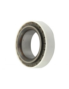 JD10250, AL39377, F198300020650, 0750.118.072, 81326C1, 04350447, 3176341M1