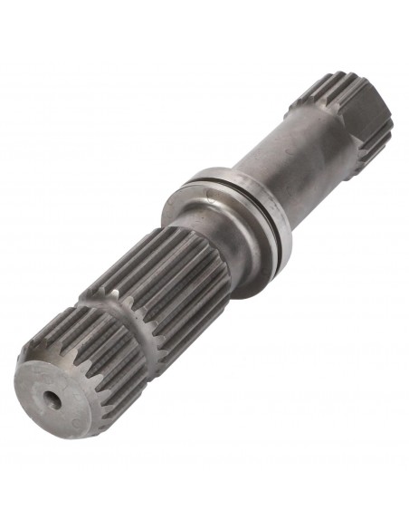 Valtra Valmet V31813300, 31813300, V33656300, 33656300