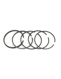 Segmenti Piston 98.48 - 2.38x2.38x2.38x6.35x6.35 mm 83388 41158041