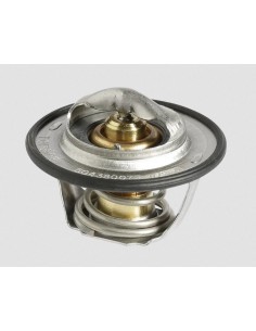 504380075, 84322388, 2852471, 2856543, 2858051, 2858074, 504031212, 504258346,