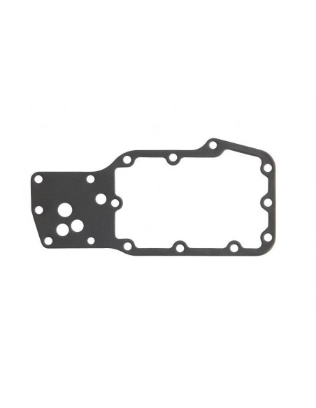 Garnitura Termoflot 949310