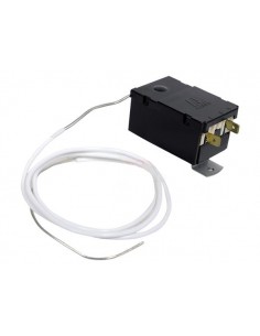 322-5990, 3225990, CA3225990, RE48284, Ranco