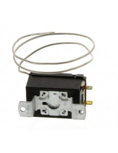 322-5990, 3225990, CA3225990, RE48284, Ranco 2