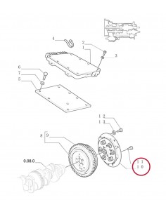 82008857, 370000910, 1866600010, 81869056, 81871209, F0NN7F294A, F0NN7F297AB, F0NN7F297AC, 2
