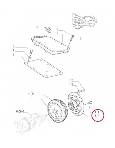 82008857, 370000910, 1866600010, 81869056, 81871209, F0NN7F294A, F0NN7F297AB, F0NN7F297AC,