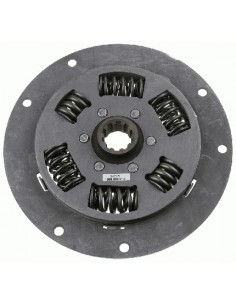 82008857, 370000910, 1866600010, 81869056, 81871209, F0NN7F294A, F0NN7F297AB, F0NN7F297AC,