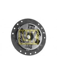 82008857, 370000910, 1866600010, 81869056, 81871209, F0NN7F294A, F0NN7F297AB, F0NN7F297AC, 2