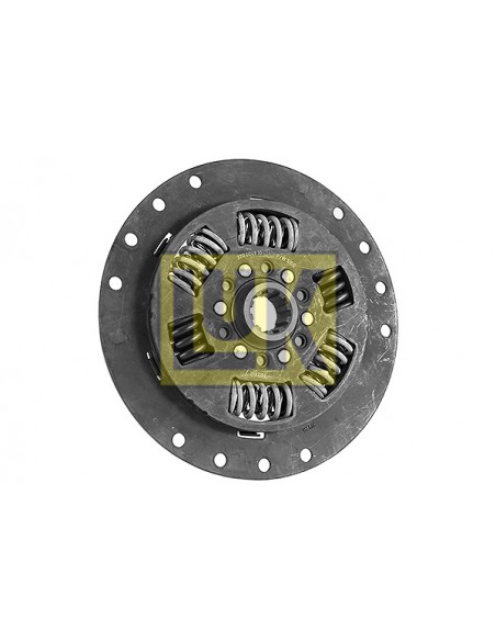 82008857, 370000910, 1866600010, 81869056, 81871209, F0NN7F294A, F0NN7F297AB, F0NN7F297AC,