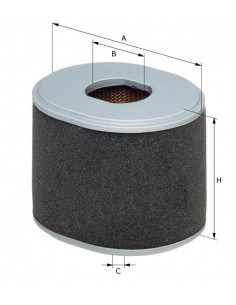 Honda AFZE30, AFPZE30, 17210ZE3000, 17210-ZE3-000, 17210ZE3505, 17210-ZE3-505, 17210ZE3010, 17210-ZE3-010,