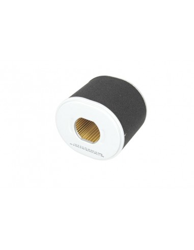 Air Filter  91x112 mm E1498L, Honda AFZE30, 17210ZE3000, 17210-ZE3-000, 17210ZE3505, 17210-ZE3-505, 17210ZE3010, 17210-ZE3-010