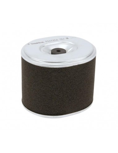 Air Filter  91x112 mm P607254 Honda AFZE30, 17210ZE3000, 17210-ZE3-000, 17210ZE3505, 17210-ZE3-505, 17210ZE3010, 17210-ZE3-010