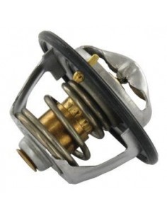 84383461, 2853135, 2856541, 2858050, 504384724, 504083236, 504078966, 74702237, 4215604M2, 705257A1