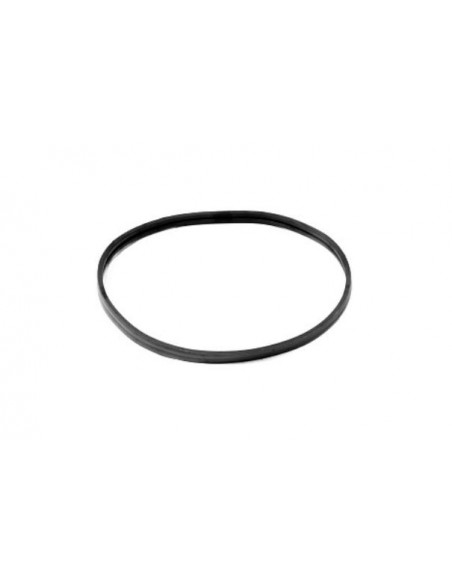 825013, 80825013, 1288900C3, 71380657, 0323183, 188.517.2C, AP1001562,