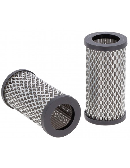 FILTRU HIDRAULIC