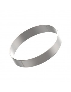 R214121, John Deere Original, AutoQuad, PowrQuad,