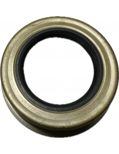 8632-S, 8632S, 87693, 5146,