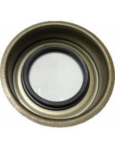 8632-S, 8632S, 87693, 5146, 2