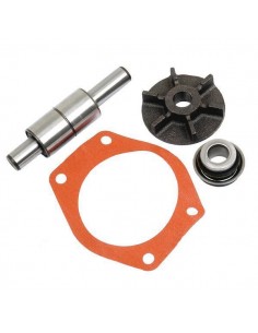 Kit Reparatie Pompa Apa Ford New Holland 81844417, 81717184, E158Z9, E2169T9