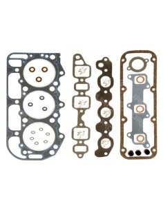 Set Garnituri Superior C7NN6051R, CFPN6008B CFPN6008B